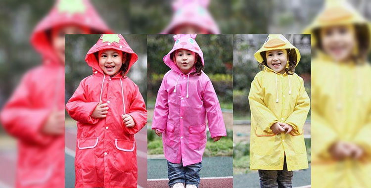 Snapdeal raincoat on sale